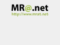 mrat.net