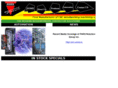 parsrobotics.com