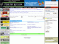 poultrylist.com