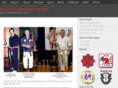 shorinji-ryu.com