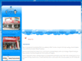snowice-siig.com