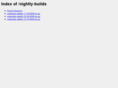 underphp.net