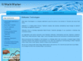 walkwatertech.com
