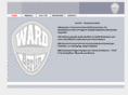 ward-production.com