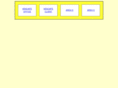websd.net