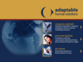 adaptablehs.com