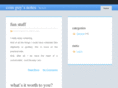 ajncollects.com