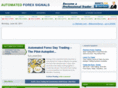 automatedforexsignals.net