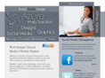 azurewebsolution.net
