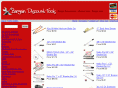 bargaindiscounttools.com