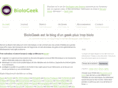 biologeek.org
