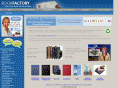 bookfactory.com