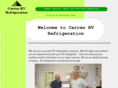 carrenrv.com