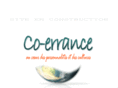 co-errance.com