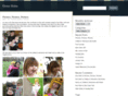 eloisehelen.com