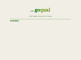 goquai.net
