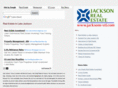 jacksons-stl.com