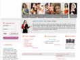 ladiesvishwa.com