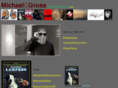 michaelcgross.com