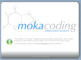 mokacoding.com