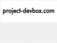 project-devbox.com