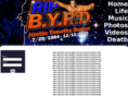 ripbyrd.com