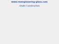 rmengineering-glass.com