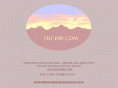 thcwd.net