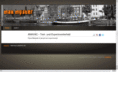 xn--finanzbuchfhrung-tzb.com