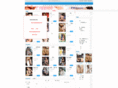 5c5cc.info