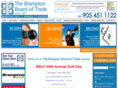 bramptonbot.com