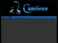 camileon-thebook.com