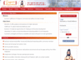 chitpavanfoundation.com