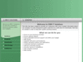ebmit.net