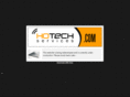 hotechservices.com
