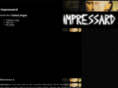 impressard.com