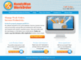 internetworkorder.net