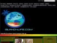island4life.com
