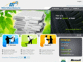 midtechsolutions.com