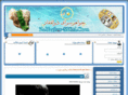 novinsys.com