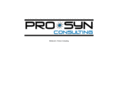 pro-syn.net