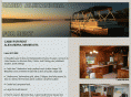 rentcabinalexandria.com