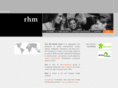rhmobile.com
