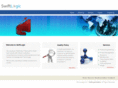 swiftlogicinfotech.com
