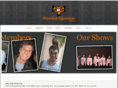 tigertones.com