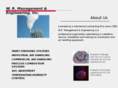 wrmanagement-engr.com