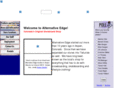 alternativeedge.com