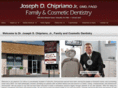 drjosephchipriano.com