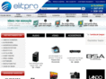 elitpro.com