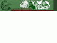 grandfatherhome.org